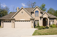 Garage Door Repair Services in  Lynwood, CA