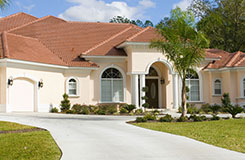 Garage Door Installation Services in Lynwood, CA